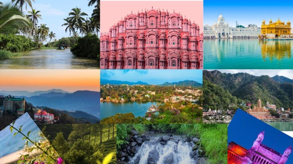 best-holiday-destinations-in-india-to-visit-with-family